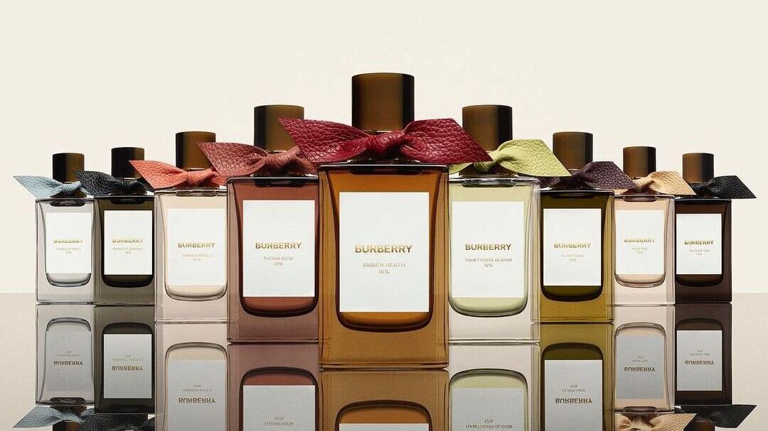 Coty-counting-on-Gen-Zs-to-drive-fragrance-growth-in-China.jpg
