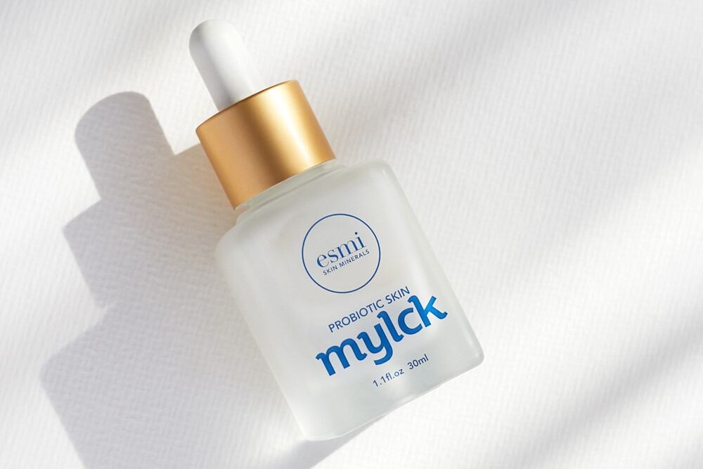 ‘Preservation is key’: Esmi Skin Minerals aims to tap into skin barrier-strengthening needs in SEA