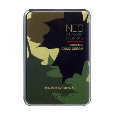 Neo-Camo-Cream.png