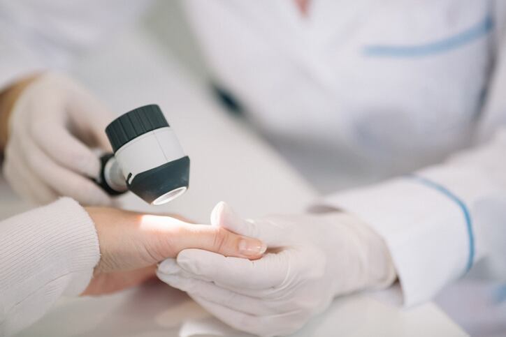 Evonik-eyes-potential-in-APAC-for-active-as-sensitive-skin-issues-flare-amid-COVID-19.jpg