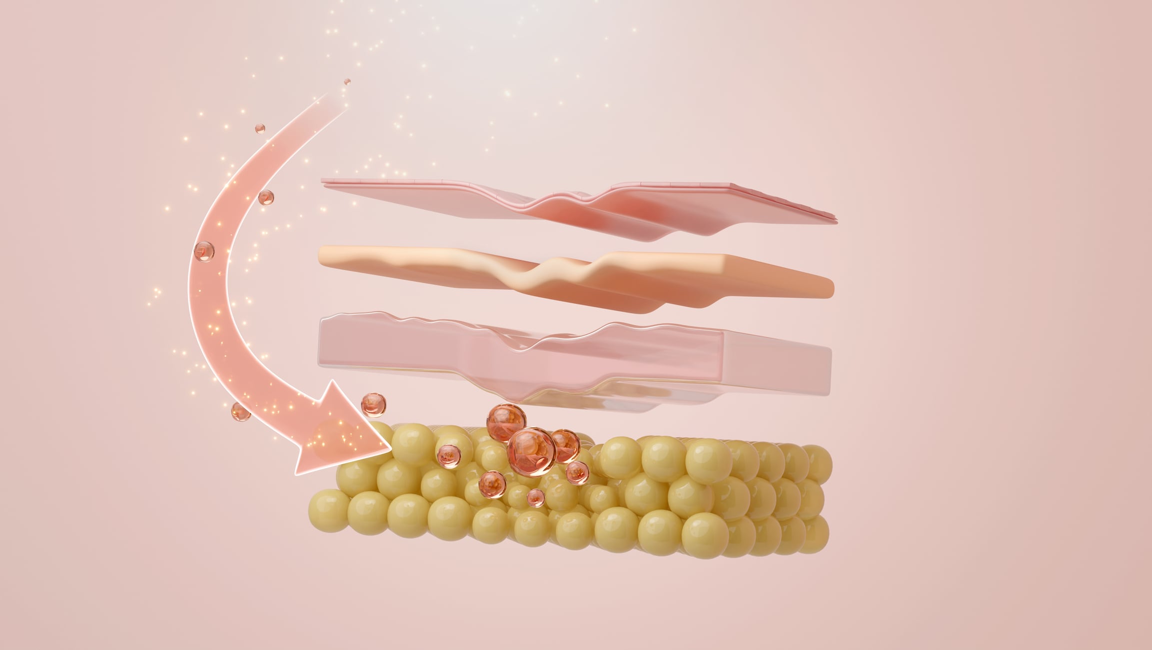 Epidermal growth factor (EGF)