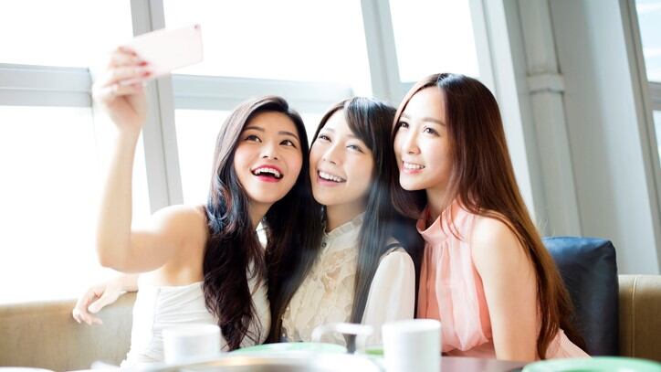 All about me: Chinese consumers turning to fragrance as new mode of self-expression