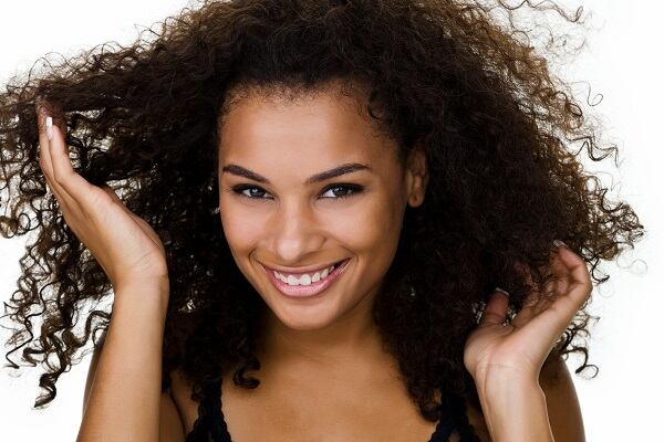 What-s-the-latest-in-the-all-important-LATAM-hair-care-market.jpg