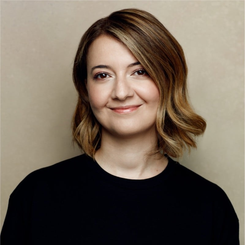 Pinar-Akiskalioglu-Founder-of-TAKK-headshot.jpg