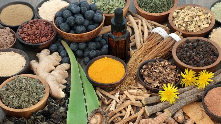 Too complex: Chinese team questions ‘quality and value’ of Asian herb research on skin whitening