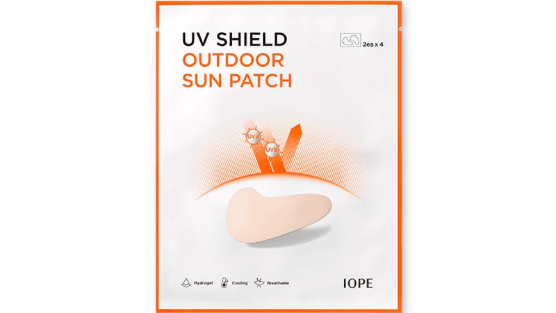 Passing hype or here to stay? Sun patches score domestic success, but overseas opportunities in the balance – K-beauty expert 