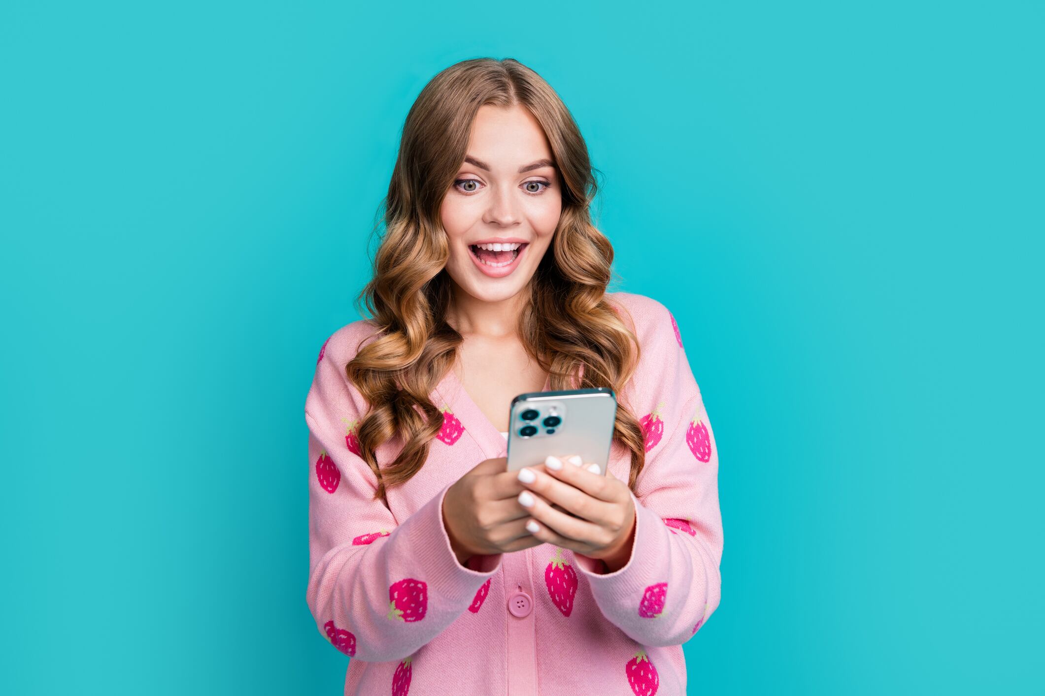 Selling cosmetics on TikTok Shop: 4 expert tips for success