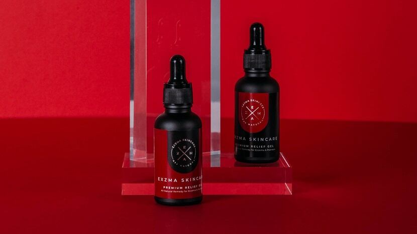 Holistic healing: Exzma aims to bring the beauty ritual into SEA eczema care market