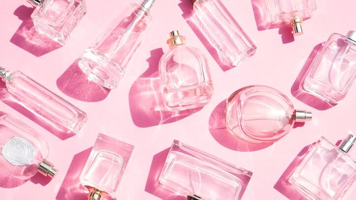 Niche fragrances: Cult brands are ‘redesigning the reality’ of APAC market – Symrise