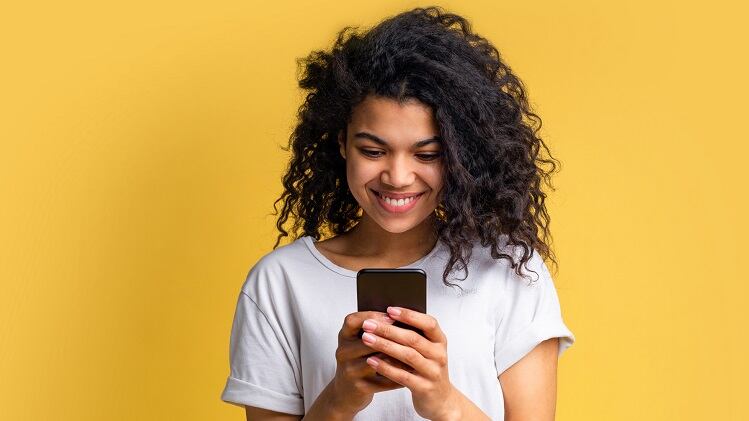 Ubiquitous Beauty Tech: Perfect Corp teams up with LUMINESS