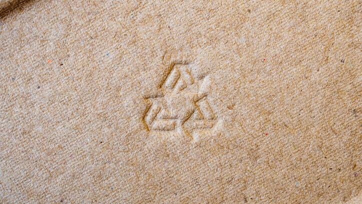 ‘Don’t accept the status quo’: Overcoming sustainable packaging hurdles crucial for smaller brands to aid circular beauty