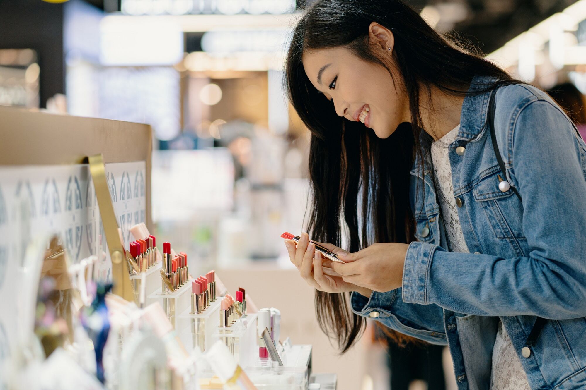 The-power-of-Asian-American-beauty-consumers-Insights-from-NIQ-s-AAPI-report.jpg