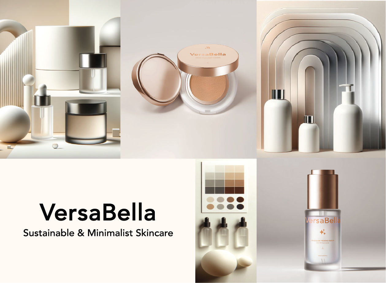 Multimedia-2-Versabella.png