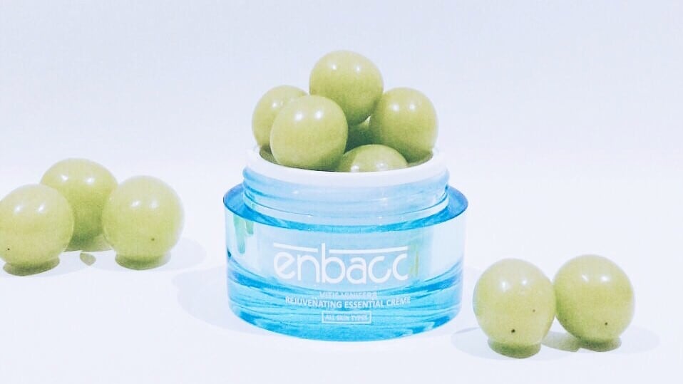 Luxe connection: Aussie brand Enbacci international expansion plans focus on offline channels for ‘luxury experience’