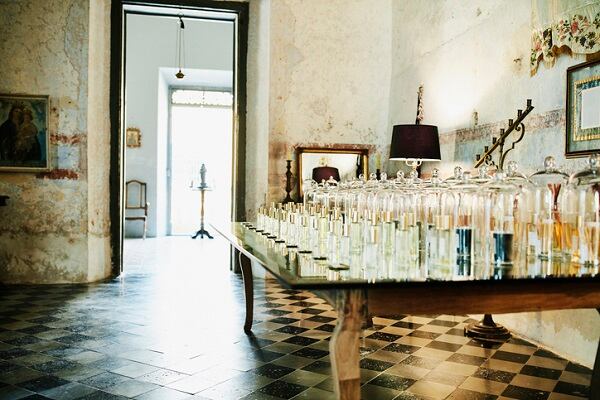Mintel-focuses-on-fragrance-at-FCE-Cosmetique.jpg