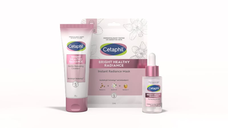 Cetaphil-calls-out-widespread-misconceptions-about-sensitive-skin-and-pigmentation.jpg