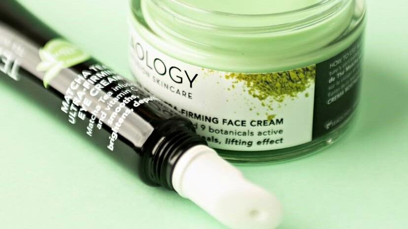 ‘Skin care hotspot’: Asia business expected to grow and surpass Europe within ‘couple of years’ – Teaology CEO