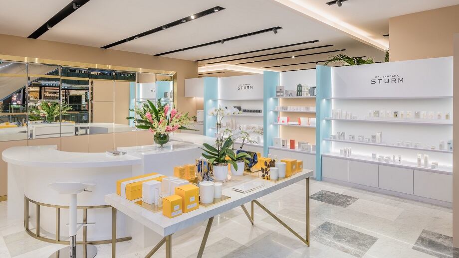 What’s trending: The most-read stories on APAC beauty market and consumer insights