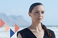 Rethinking anti-aging: turning to a superfood of the sea to reinvent skin rejuvenation