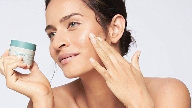 Evidence-based naturals: Aussie brand Bayeco eyes international expansion as A-beauty trend grows