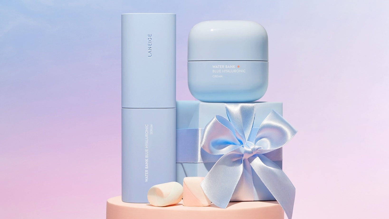 Amorepacific FY2023: Growth Japan, Americas, EMEA not enough to offset China decline