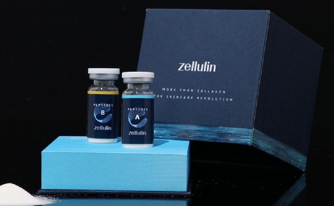 Cell-based skin care: Avant plans to commercialise anti-ageing multifunctional protein ingredient by 2022