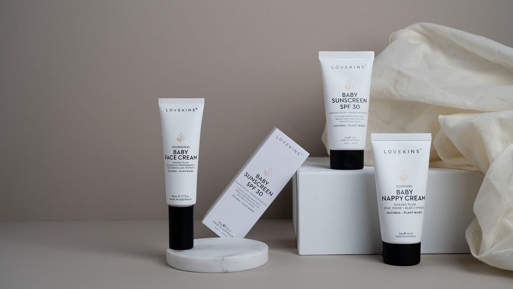 Lovekins-Aussie-mum-and-baby-care-firm-repositioning-as-lifestyle-brand.jpg