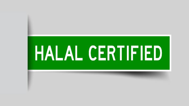 Easing entry: Korea to strengthen support for local cosmetics companies in obtaining halal certification