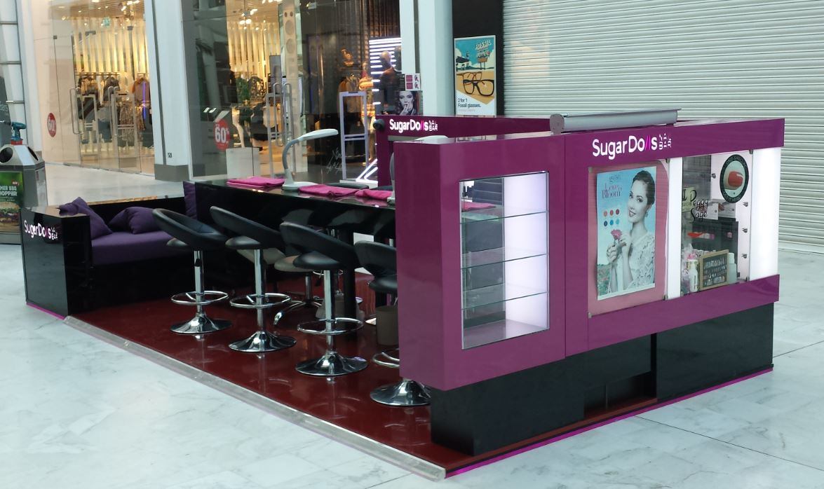 Sugardolls-Kiosk-2.jpg