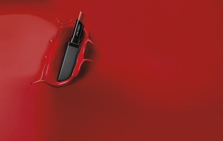 ‘Sales greatly declining’: Shiseido braced for Europe and Americas COVID-19 downturn as China shows signs of recovery