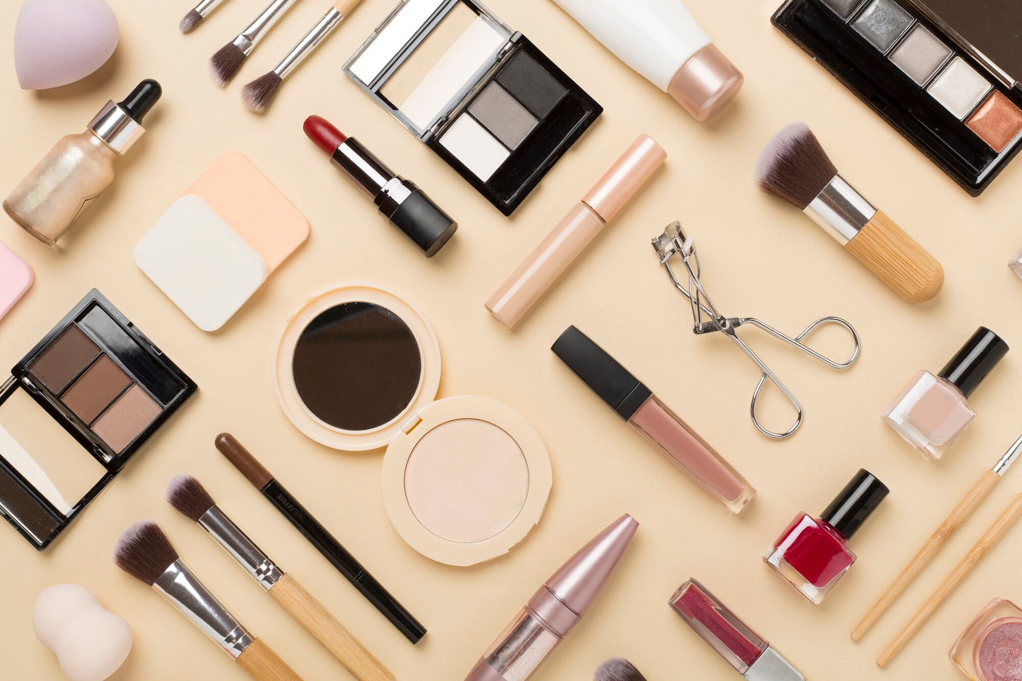 ICYMI: Every single How to win over… feature from CosmeticsDesign-Asia in 2024