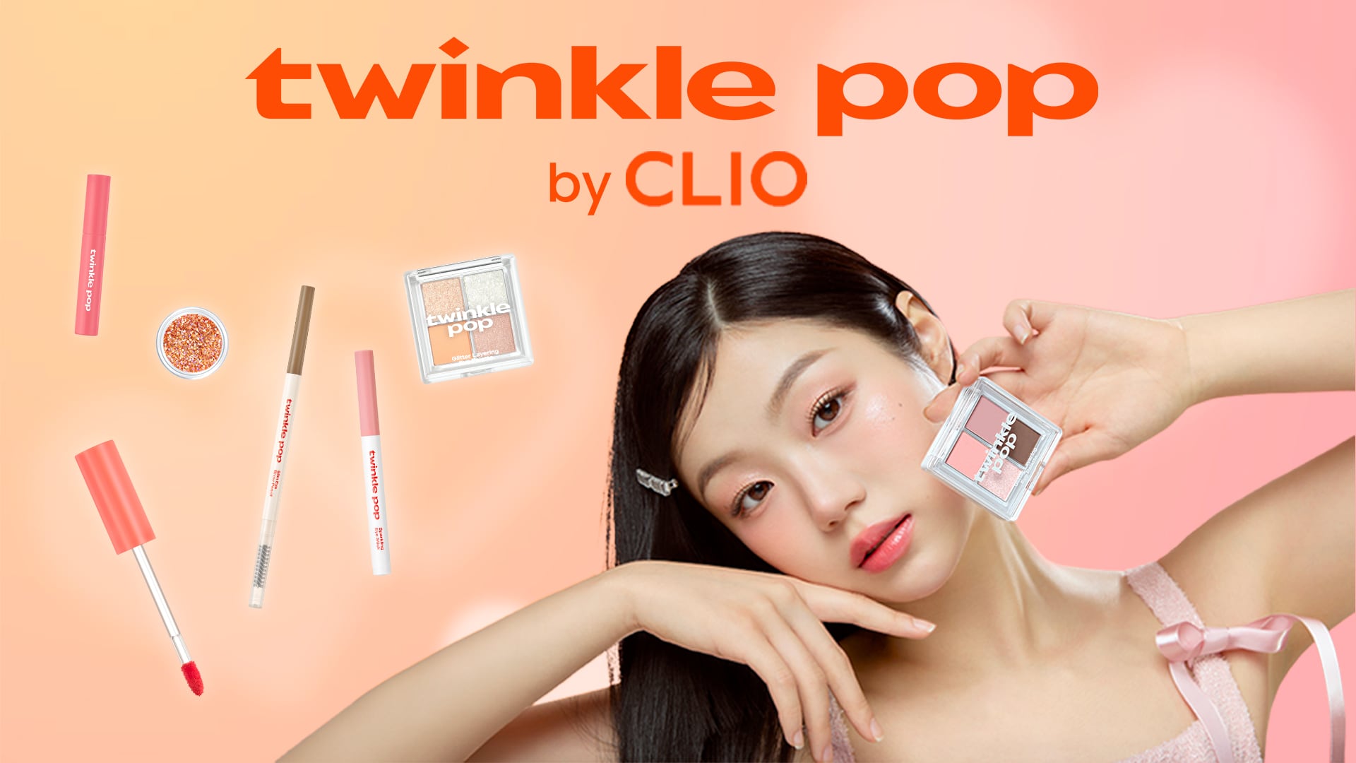 All that glitters: Clio more than doubles Japan offline footprint with 7-Eleven expansion