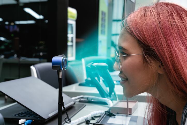 digital_beauty4.0_ecommerce_retail_experiences_technology_Tech_Facerecognition_scanning_AI_AR_retail_trends_future_consumer.jpg