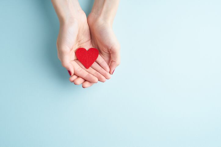 Come together: More consumers want to buy brands that support social causes during pandemic – iStyle