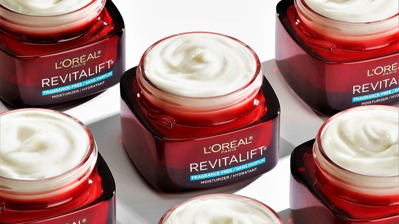 Huge opportunity for L'Oréal Paris as Chinese beauty consumers seek ‘value-for-money’ – L'Oréal CEO