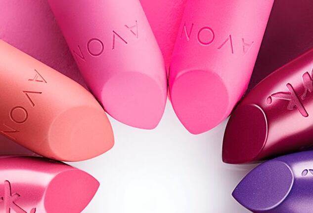 Avon’s results point to need for bigger changes – analyst