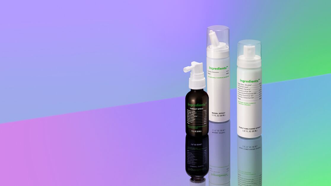 Finer details: US brand Ingredients targets APAC’s ‘lagging’ clean beauty market with ‘transparent’ approach