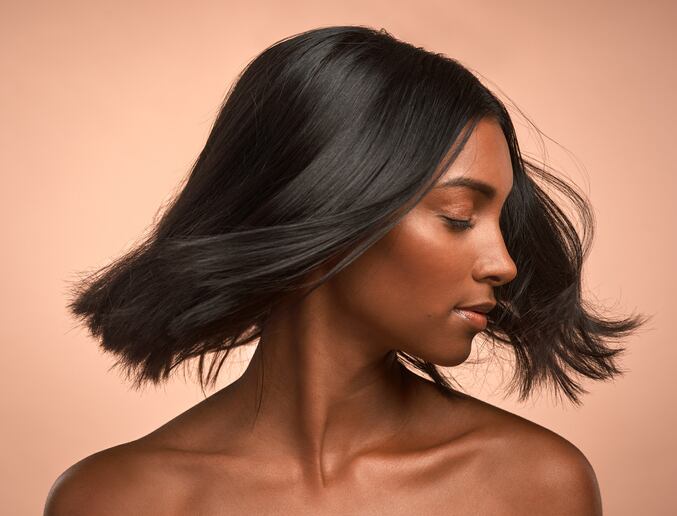 L-Oreal-files-patents-on-steam-treatment-hair-brush-device-for-compact-safe-long-lasting-styling.jpg