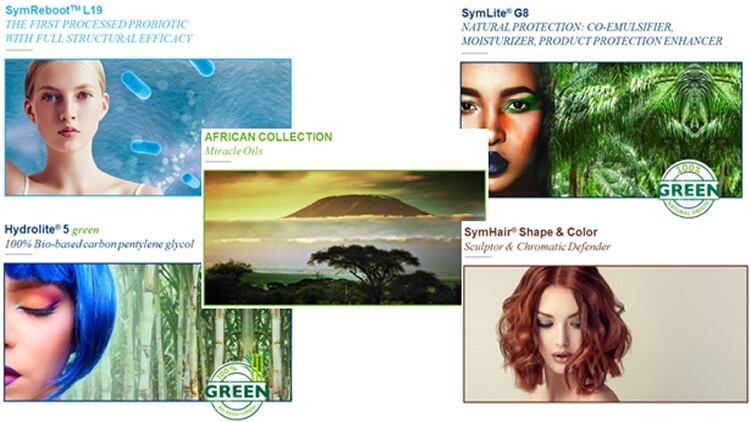 From-Probiotic-to-Natural-Protection-Discover-all.jpg