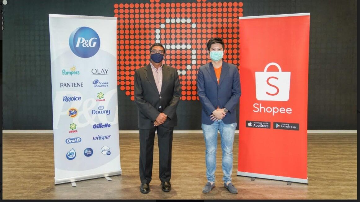 Olay-targets-millennials-with-Shopee-digital-campaign-in-bid-to-drive-SEA-e-commerce-growth.jpg