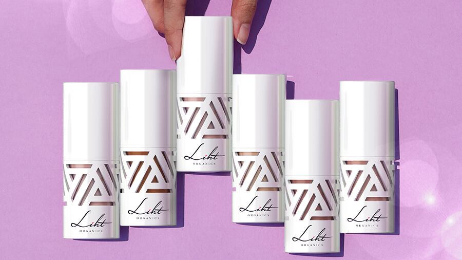 Regal deal: Royal partnership brings Singapore’s Liht Organics closer towards goal of becoming a billion-dollar brand