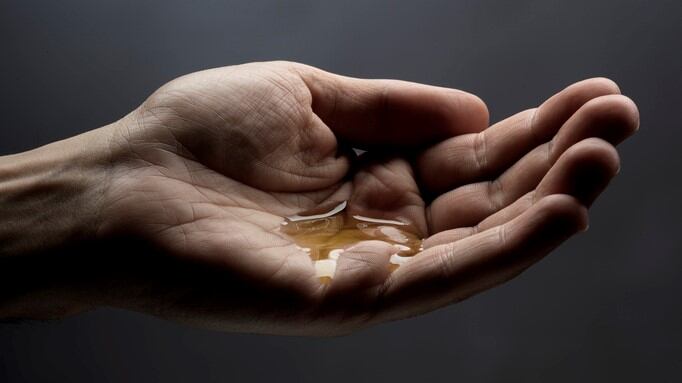 What men want: Increasing knowledge of skin care among men driving demand for solution-driven products