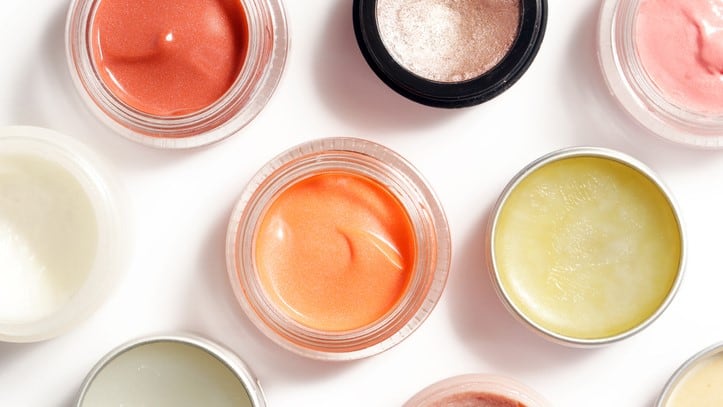 Texture trends: Discerning Asia’s geographical contrasts key to creating appealing products
