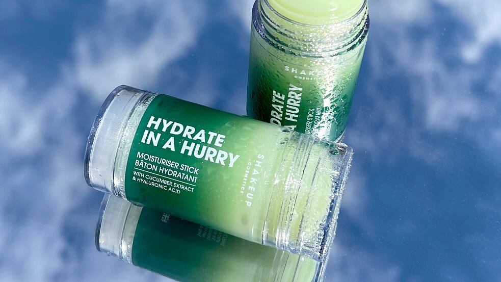 Shakeup-Cosmetics-expands-into-skincare-with-intuitive-multitasking-launches.jpg