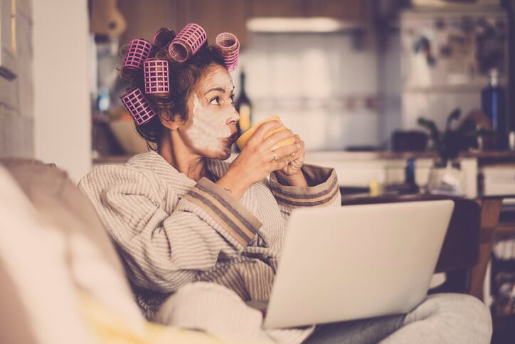 Digital diligence: Beauty braced to bounce back from COVID-19, says expert