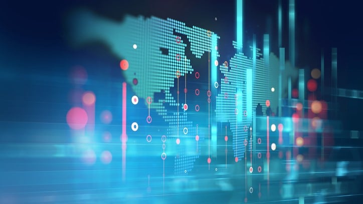 Need-to-know regulatory issues on the agenda for APAC’s cosmetics sector in 2019
