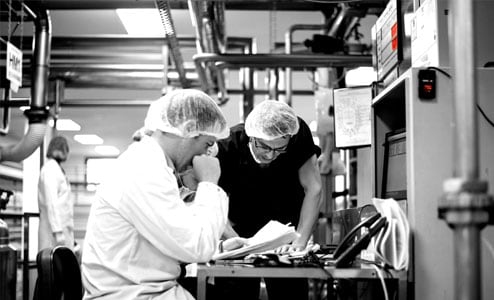 Multimedia-5-Lab.jpg