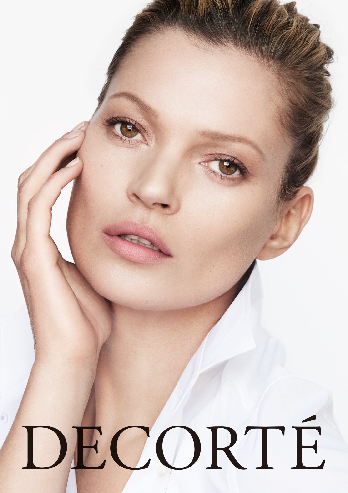 Kate-Moss-Decorte.jpg