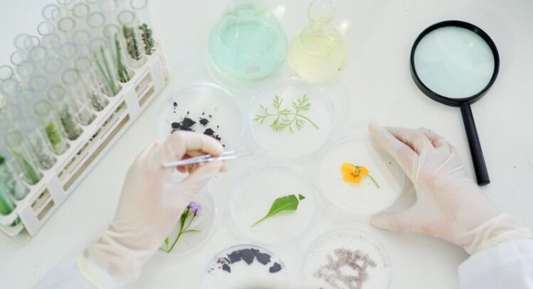 Trigger-warning-New-study-finds-new-way-to-test-fragrance-sensitization-potency.jpg