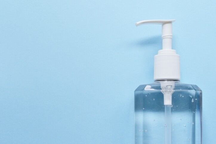Skin-friendly hand sanitisers: Holista Colltech and Skin Elements partner for new launch amid COVID-19 pandemic